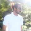 Hamoon Mahmoodi