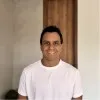 Daniel Moreno Restrepo