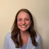 Emily Houtz