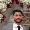 Ibrahim Elnaggar