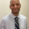 David Arias