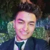 Mahavir Singh Negi
