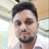 Md Golam Sarawar Rajib