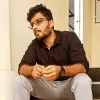 Lakshmeesh