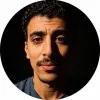 Khaled Yousry