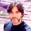 Jigar Thakkar