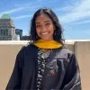 Arya Shukla