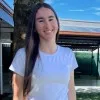 Valeria Esquivel Sanchez