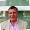 Andres Nunez Arango