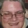 Kevin Gronne