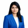 Shruti Kathawate