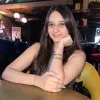 Nitika Joshi