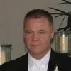 John Ozols