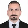 OSAMA ASAAD