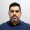 Juliano Tofoli
