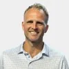 Marcus Boehler