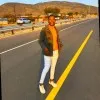 Itumeleng Phelane
