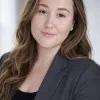 Steph Tolson