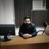 Gaurav Singh