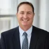 Tom Olson