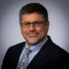 Vasgen Shamamian