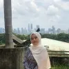 Alia Nadirah