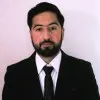 Nadeem Hafiz
