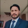 Gautam Prasad