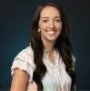 Ashley Woods