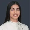 Melika Barshooi