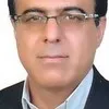 naser amiri