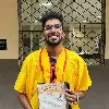 Mohammed Nihaal