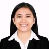 Karen Alcantara