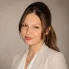 Jaden Polovina