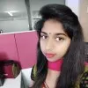 Chekuri gayathri