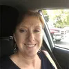 Wendy Garn