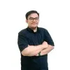 Fransdio Taruna Wijaya Lumbantobing