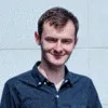 Steven Strutt