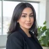 Hedieh Dadgar