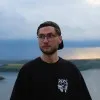 Petro Petriv