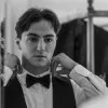 Nick McCartney
