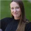 Anne Mitchell