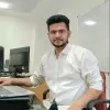 Rohit Kumar