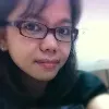 Marilyn Villahermosa