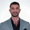 Mohamad Saad Hamwie