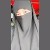 Ummaya Rumman Shurovi