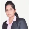 jini Patel