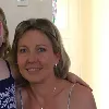 Kelly Bull