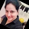 Suman Verma