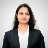 Ankita Seethiraju